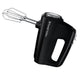 EAN 5038061109641 - Russell Hobbs 24672-56 batidora Batidora de mano 350 W Negro imagen 1