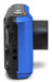 EAN 0819900014341 - Kodak PIXPRO FZ45 1/2.3" Cámara compacta 16 MP CMOS 4608 x 3456 Pixeles Azul imagen 8