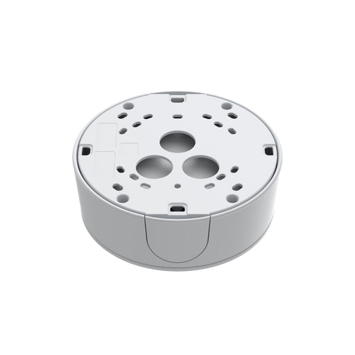 EAN 7331021077034 - Axis 02421-001 cámaras de seguridad y montaje para vivienda Caja de cables imagen 2