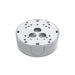 EAN 7331021077034 - Axis 02421-001 cámaras de seguridad y montaje para vivienda Caja de cables imagen 2