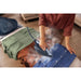 EAN 8720389001697 - Philips PSG7130/20 estación plancha al vapor 2100 W 1,8 L Suela SteamGlide Elite imagen 3