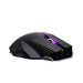 EAN 4711636619400 - ASUS ROG Spatha X 65K ratón Juego Mano derecha RF Wireless + Bluetooth + USB Type-A Óptico 65000 DPI imagen 4