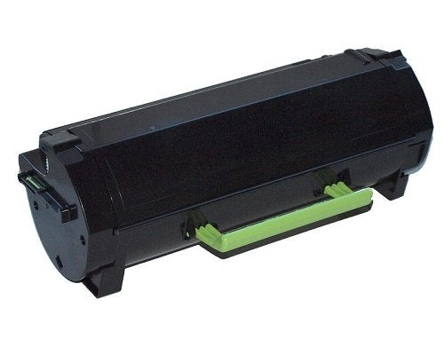 EAN 4053768183702 - Konica Minolta Toner Black BIZHUB 3300P cartucho de tóner 1 pieza(s) Original Negro imagen 1