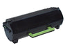 EAN 4053768183702 - Konica Minolta Toner Black BIZHUB 3300P cartucho de tóner 1 pieza(s) Original Negro imagen 1