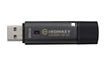 EAN 0740617353631 - Kingston Technology IronKey Locker+ 50 G2 unidad flash USB USB tipo A 3.2 Gen 1 (3.1 Gen 1) Negro imagen 2