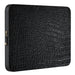 EAN 4772228038399 - BURGA Reaper's Touch 40,6 cm (16") Funda Negro imagen 1