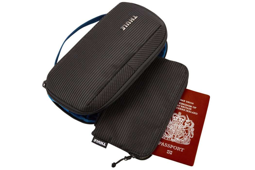 EAN 0085854245203 - Thule Crossover 2 C2TO-101 Black caja para equipo Negro imagen 3