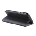 EAN 5907504588384 - TelForceOne GSM196192 funda para teléfono móvil Negro imagen 5