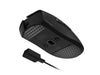 EAN 5901969449990 - GENESIS Zircon 880 Pro ratón Juego mano derecha RF Wireless + Bluetooth + USB Type-C Óptico 30000 DPI imagen 10