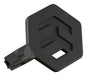 EAN 4752224010230 - Mikrotik hAP be³ Media router inalámbrico Multi-Gigabit Ethernet Tribanda (2.4 GHz / 5 GHz / 6 GHz) Negro imagen 5