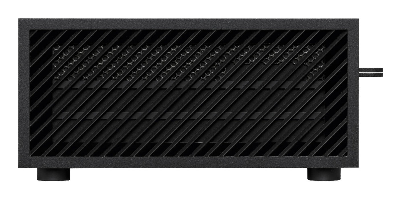 EAN 4711081869924 - ASUS ExpertCenter PN64-S7013MD Intel® Core™ i7 i7-12700H 16 GB DDR5-SDRAM 512 GB SSD Mini PC Negro imagen 4