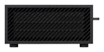 EAN 4711081869924 - ASUS ExpertCenter PN64-S7013MD Intel® Core™ i7 i7-12700H 16 GB DDR5-SDRAM 512 GB SSD Mini PC Negro imagen 4
