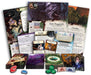 EAN 4015566020603 - Asmodee Eldritch Horror Juego de mesa Interpretación de roles imagen 6