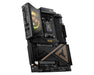 EAN 4711377414968 - MSI MEG X870E ACE MAX placa base AMD X870E Zócalo AM5 ATX imagen 4