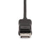 EAN 0065030884051 - StarTech.com MST14DP123DP divisor de video imagen 5