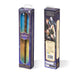 EAN 849421011512 - The Noble Collection NN5633 juego de rol imagen 5