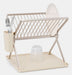 EAN 8710755252082 - Brabantia 252082 organizador y escurreplatos para menaje de cocina Estante Mesa imagen 1
