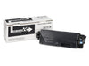 EAN 0632983034644 - KYOCERA TK-5160K cartucho de tóner 1 pieza(s) Original Negro imagen 3