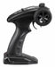 EAN 4262408975144 - Amewi 26108 modelo controlado por radio Barco Motor eléctrico imagen 7