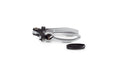 EAN 630870099899 - Le Creuset LM250 abrebotellas Negro, Plata imagen 5