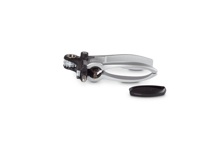 EAN 630870099899 - Le Creuset LM250 abrebotellas Negro, Plata imagen 5