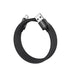 EAN 8594215993605 - Mobile Origin MC2-USBA-1M-BLK cable USB USB 2.0 USB C 0,48 Gbit/s Negro imagen 3