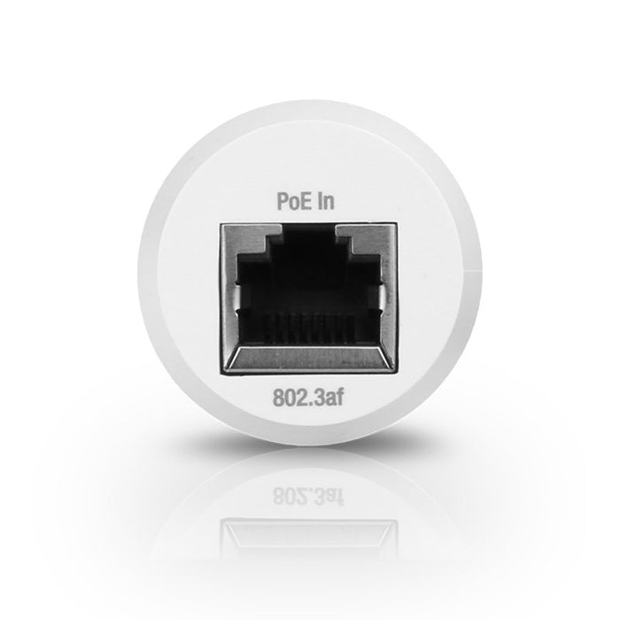 EAN 0817882021685 - Ubiquiti INS-3AF-USB cargador de dispositivo móvil Universal Blanco PoE imagen 2