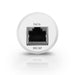 EAN 0817882021685 - Ubiquiti INS-3AF-USB cargador de dispositivo móvil Universal Blanco PoE imagen 2