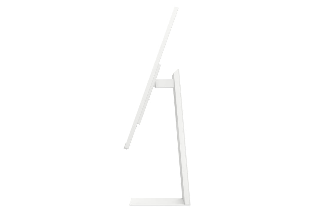 EAN 8806095547558 - Samsung M80D pantalla para PC 81,3 cm (32") 3840 x 2160 Pixeles 4K Ultra HD LED Blanco imagen 16