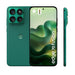 EAN 840493611174 - Motorola edge 70 fusion 17,2 cm (6.78") SIM doble Android 16.0 5G USB Tipo C 8 GB 256 GB 5200 mAh Verde imagen 2