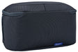 EAN 0085854255998 - Thule Subterra 2 TSTB404 Dark Slate Bolsa de aseo Poliéster, Termoplástico de poliuretano (TPU) Gris imagen 2