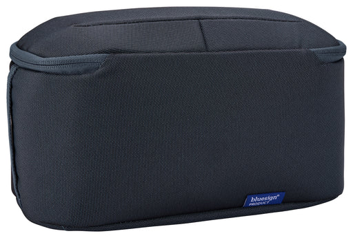 EAN 0085854255998 - Thule Subterra 2 TSTB404 Dark Slate Bolsa de aseo Poliéster, Termoplástico de poliuretano (TPU) Gris imagen 2