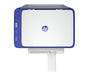 EAN 0196337820074 - HP DeskJet 2810e All-in-One Printer Inyección de tinta térmica A4 4800 x 1200 DPI 7,5 ppm Wifi imagen 15