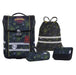 EAN 4017245968244 - McNeill 9661413000 juego de mochila escolar Niño Multicolor imagen 11