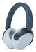 EAN 4895229160347 - Philips 5000 series TAK5500RT Auriculares Inalámbrico y alámbrico Diadema Llamadas/Música Bluetooth Azul, imagen 1