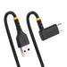 EAN 0065030895866 - StarTech.com R2ACR-2M-USB-CABLE cable USB USB 2.0 USB A USB C imagen 6
