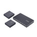 EAN 65030916165 - StarTech.com 4K7014IC-EXTEND-HDMI extensor audio/video Transmisor y receptor de señales AV Negro imagen 2