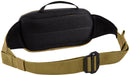 EAN 0085854252126 - Thule Aion TASB102 - Nutria riñonera Poliéster Caqui imagen 2