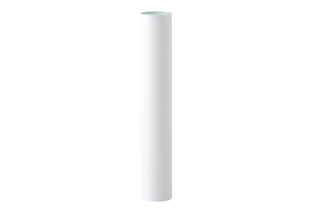 EAN 0093573911842 - Cricut Smart Label Writable etiqueta autoadhesiva Permanente Blanco 1 pieza(s) imagen 3