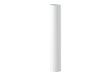 EAN 0093573911842 - Cricut Smart Label Writable etiqueta autoadhesiva Permanente Blanco 1 pieza(s) imagen 3