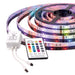 EAN 5901443109068 - Activejet AJE-LED MUSIC STRIPE cinta luminosa Regleta luminosa universal 7 W imagen 5