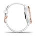 EAN 0753759271909 - Garmin Venu 2S 2,79 cm (1.1") AMOLED 40 mm Digital 360 x 360 Pixeles Pantalla táctil Oro rosa Wifi GPS (s imagen 5