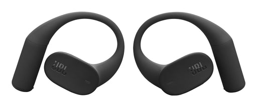 EAN 1200130023088 - JBL Sense Lite Auriculares Inalámbrico gancho de oreja Llamadas/Música Bluetooth Negro imagen 2