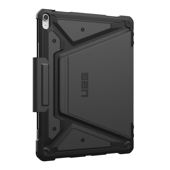 EAN 840283913655 - Urban Armor Gear Metropolis SE 124472114040 funda para tablet 33 cm (13") Folio Negro imagen 3