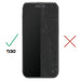 EAN 4047443545671 - Hama Extreme Protect Protector de pantalla Apple 1 pieza(s) imagen 11