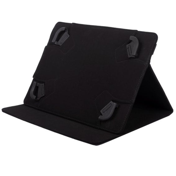 EAN 8420738308261 - SilverHT 112000140199 funda para tablet 27,9 cm (11") Folio imagen 4