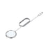 EAN 8021735208037 - Celly MAGCHARGEPRO cargador de dispositivo móvil Smartphone Blanco USB Cargador inalámbrico Interior imagen 1