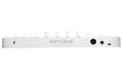 EAN 3760033531694 - Arturia Minilab 3 teclado MIDI 25 llaves USB Blanco imagen 4