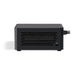 EAN 4711387491713 - ASUS NUC 14 Pro Tall Kit RNUC14RVHV500000I UCFF Negro 135H imagen 5