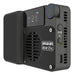 EAN 6977162450063 - Amaran Ace 25c 32 W imagen 7
